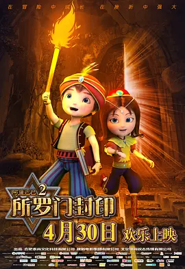 toilet大神偷拍chinese