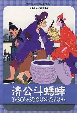 精品视频亚洲