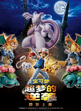 亚洲欧美日韩综合一区