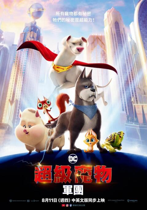 91精品视频免费
