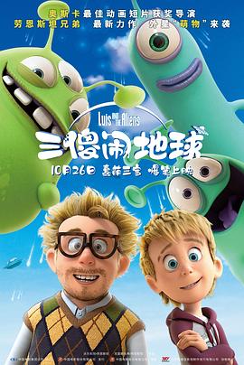 伊人久久久久久久久久