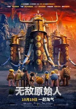 仙踪林网站欢迎您婚纱摄影