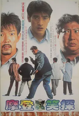 色乱淫