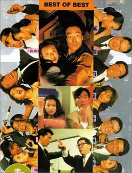 51cg吃瓜网