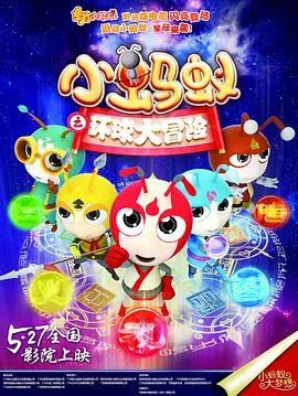 155fun黑料不打烊最新