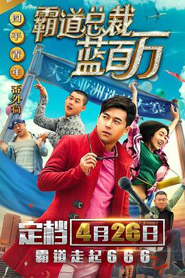 在线欧美不卡