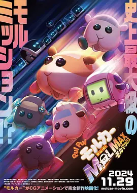 日韩国产欧美