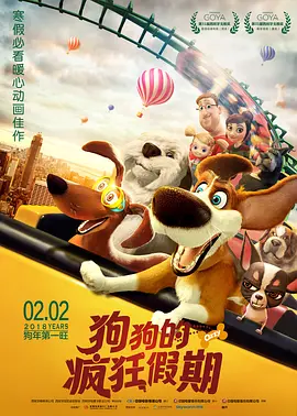 美女黄的免费视频