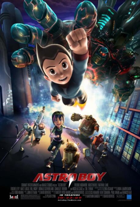 狂野少女看免费完整版