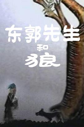 xh98hx国产在线视频