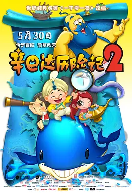 制服美女视频一区