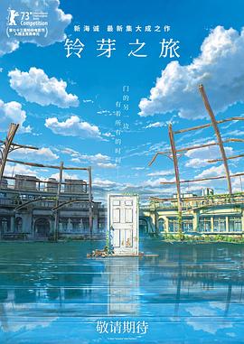 亚洲色域网