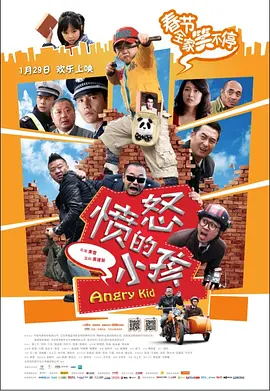 www.91视频.com