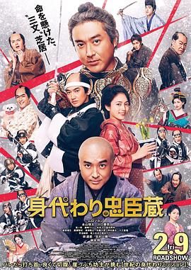 日本一级片在线播放