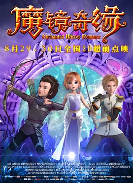 91短视频免费