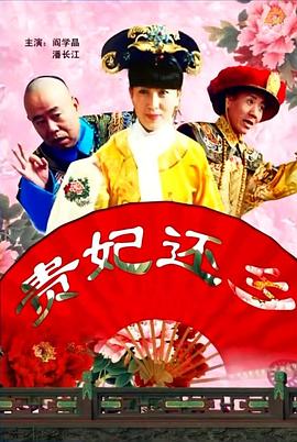 一本到亚洲网