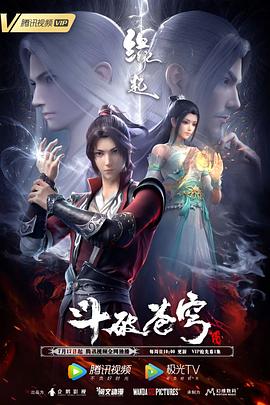 亚洲欧美日韩国产精品网