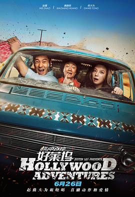 表姐妹禁忌之恋情