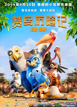 久艹视频在线