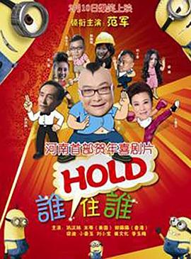 亚洲精品视频一区二区三区