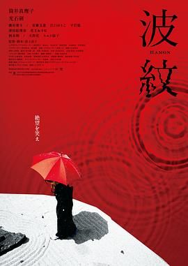 91会所