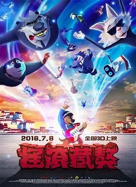 毛片毛片毛片毛片毛片毛片