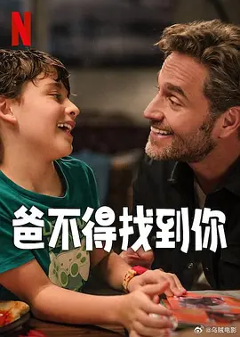 欧产日产国产精品专区