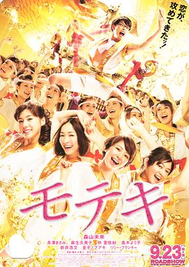 tf家族哔哩哔哩