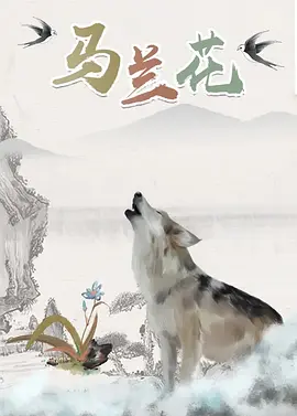 荡妇momkaem的秘密