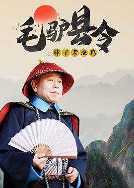 亚洲精品91