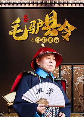 欧美国产日韩一区二区三区