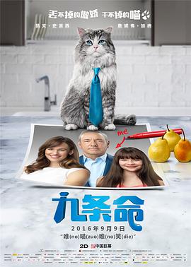 国产99视频免费精品是看6