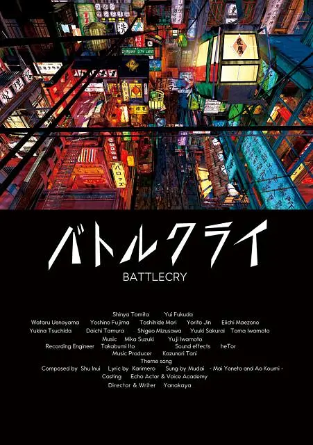 8855.t∨富贵