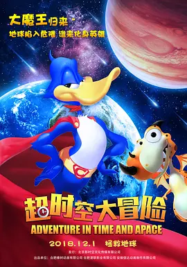 国产成人高清精品免费5388密