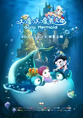 无套精品