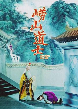 久久综合综合久久狠狠狠97色