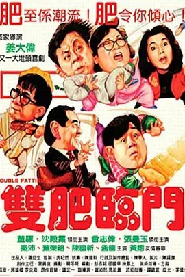 李卡雅的亲戚姐姐