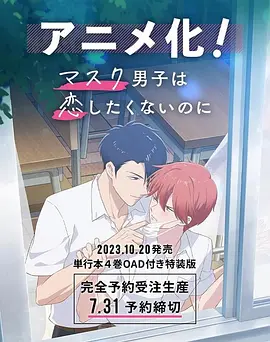 亚洲欧洲一区二区三区