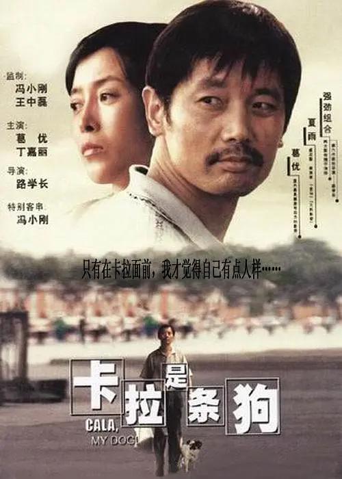 最新av在线网址