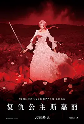 麻豆传媒免费在线观看