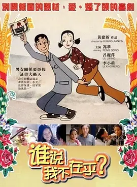 亚洲91视频