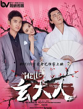 欧美成人一区在线