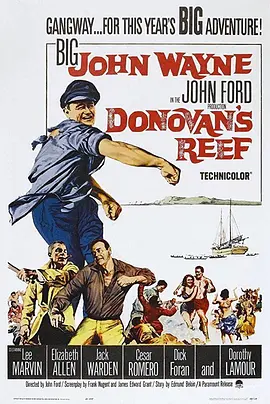 久久久久久成人免费看a