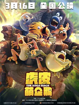 美女中文字幕
