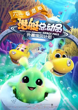 色哟哟免费观看视频