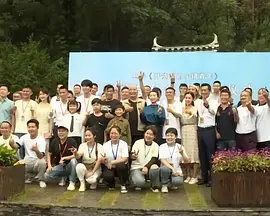 伊人网五月天