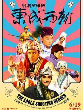 日本久久伊人