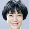 91免费高清视频