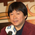 国产精品中文欧美