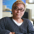 人人叉